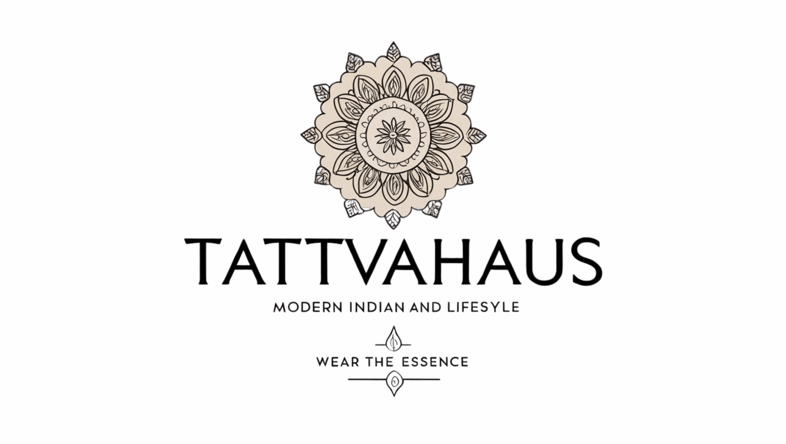 My Blog